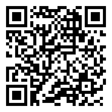 爱祖国演讲稿700字五篇