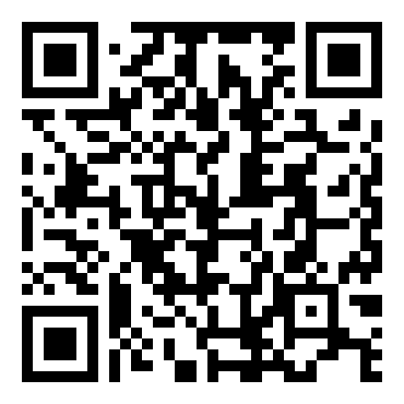 青春励志爱国演讲稿中学生5篇