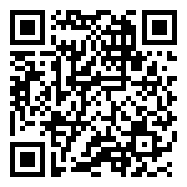 我的祖国的演讲稿最新五篇