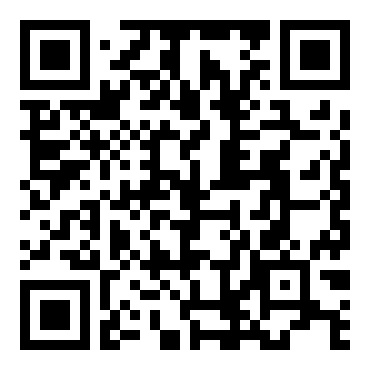 演讲稿我爱我的祖国最新