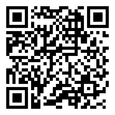 我的祖国演讲稿大学5篇