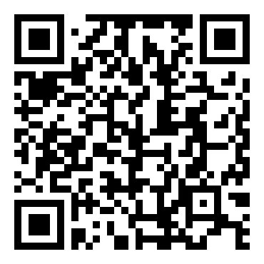 关于我的祖国演讲稿900字5篇