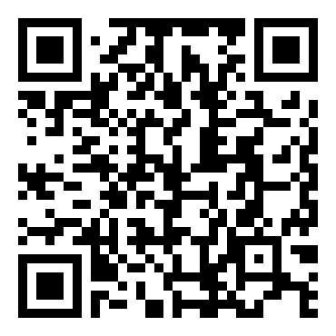 爱祖国爱家乡演讲稿600字中学