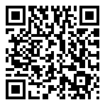 爱国爱家乡演讲稿最新
