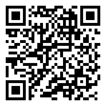 我和我的祖国演讲稿5篇最新