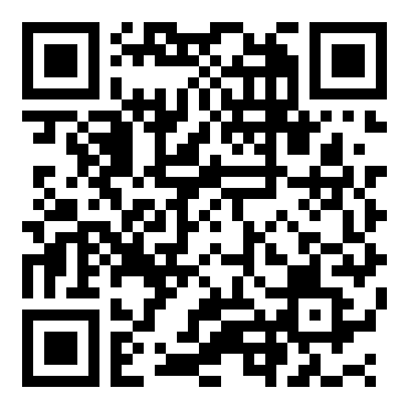 我的祖国和我演讲稿600字学生