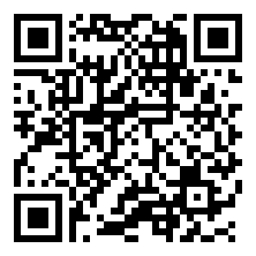 最新祖国在我心中演讲稿（精选7篇）
