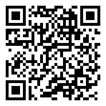 三分钟爱国演讲稿5篇