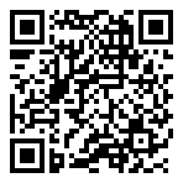 红领巾主题演讲稿万能（精选7篇）