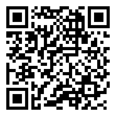 国庆节主题学生演讲稿(7篇实用)
