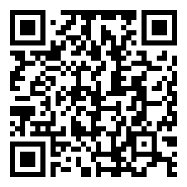 歌颂我的祖国演讲稿600字8篇（范文）