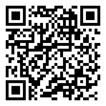 小学学宪法讲宪法演讲稿模板7篇