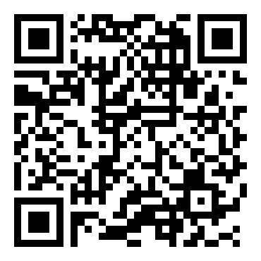 有关于爱国的演讲稿5篇