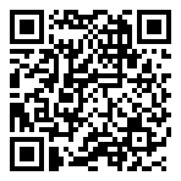 最新《中国梦我的梦》主题优秀演讲稿8篇
