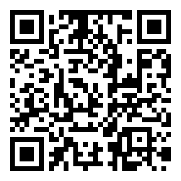 我爱祖国演讲稿国庆7篇