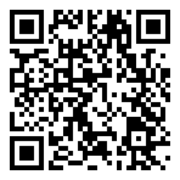 国庆演讲比赛征文700字（十篇）最新