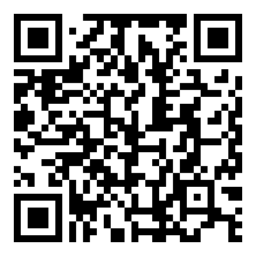 中国梦我的梦演讲稿范文7篇