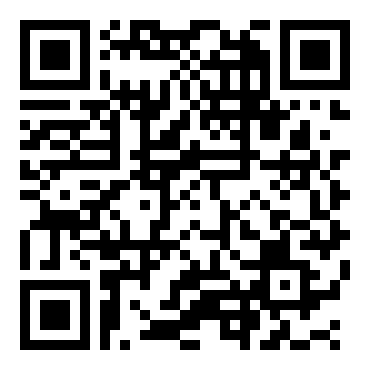 关于我的中国梦演讲稿700字初三（5篇）