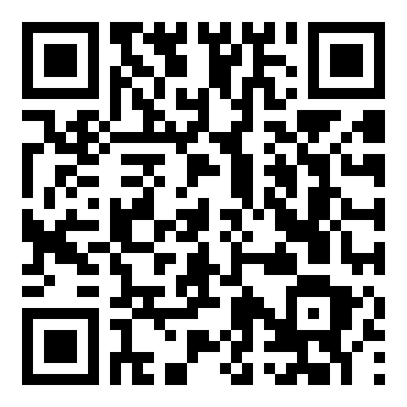 有关祖国在我心中经典演讲稿5篇精选