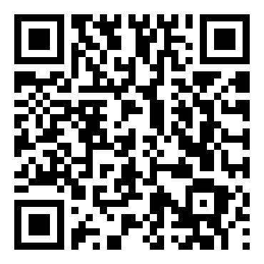 祖国在我心中演讲稿（五篇）范文