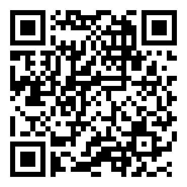 祖国在我心中五分钟演讲稿7篇