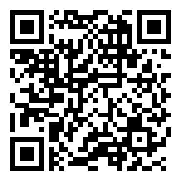 祖国在我心中演讲稿范文（精选7篇）