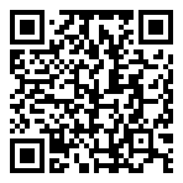 祖国在我心中三分钟演讲稿7篇