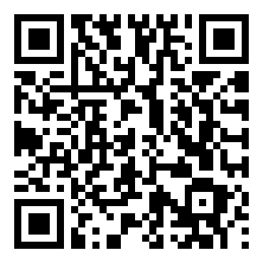 国庆建国73周年演讲稿600字大全（精选11篇）