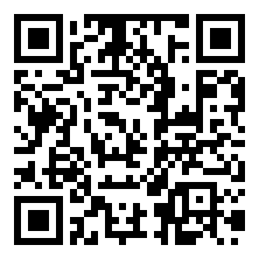 三分钟爱国演讲范文5篇