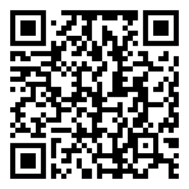 九一八事变爱国国旗下演讲稿最新（10篇）范文