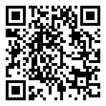 九一八事变演讲稿最新10篇