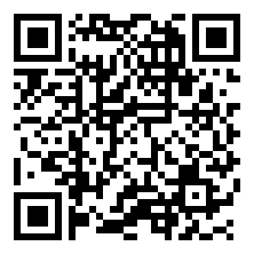 小学生爱国演讲稿范文大全6篇