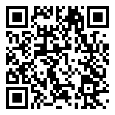 爱国主题演讲稿范文最新