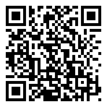 励志爱国故事小学生演讲稿大全6篇