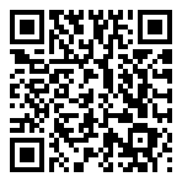 抗击疫情歌颂医生的诗歌大全
