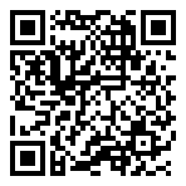 爱国主题学生演讲稿精选范文