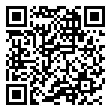 争做时代好少年爱国演讲稿精选10篇范文