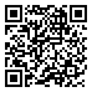 九一八的爱国演讲稿经典10篇范文