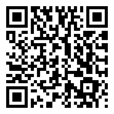 国庆节小学生演讲稿最新（12篇）范文