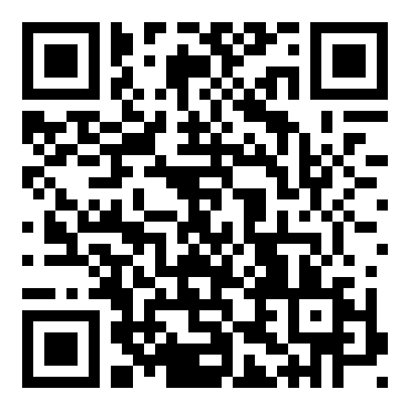 纪念九一八事变经典演讲稿7篇