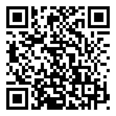 九一八事勿忘国耻变演讲稿怎么写7篇