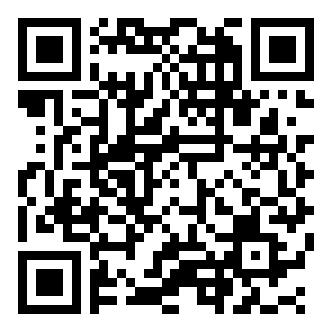 九一八事变勿忘国耻国旗下演讲稿7篇