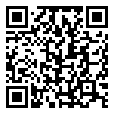 最新祖国在我心中演讲稿450字（通用7篇）范文