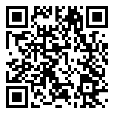 最新祖国在我心中经典演讲稿450字7篇