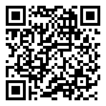 九一八事变勿忘国耻振兴中华演讲稿7篇