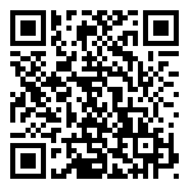 不忘国耻振兴中华小学生国旗下演讲稿10篇【精选范文】