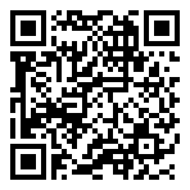九一八事变国旗下讲话稿模板10篇大全