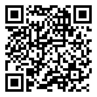 爱国励志演讲稿大全范本