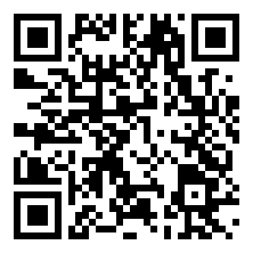 爱国的精彩演讲稿范本