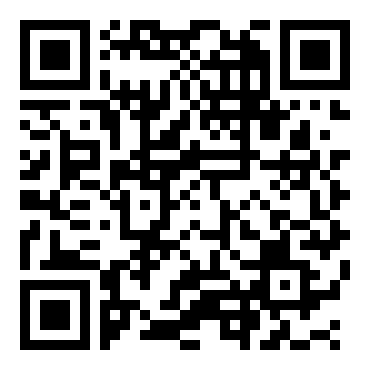 爱国学生演讲稿范本6篇